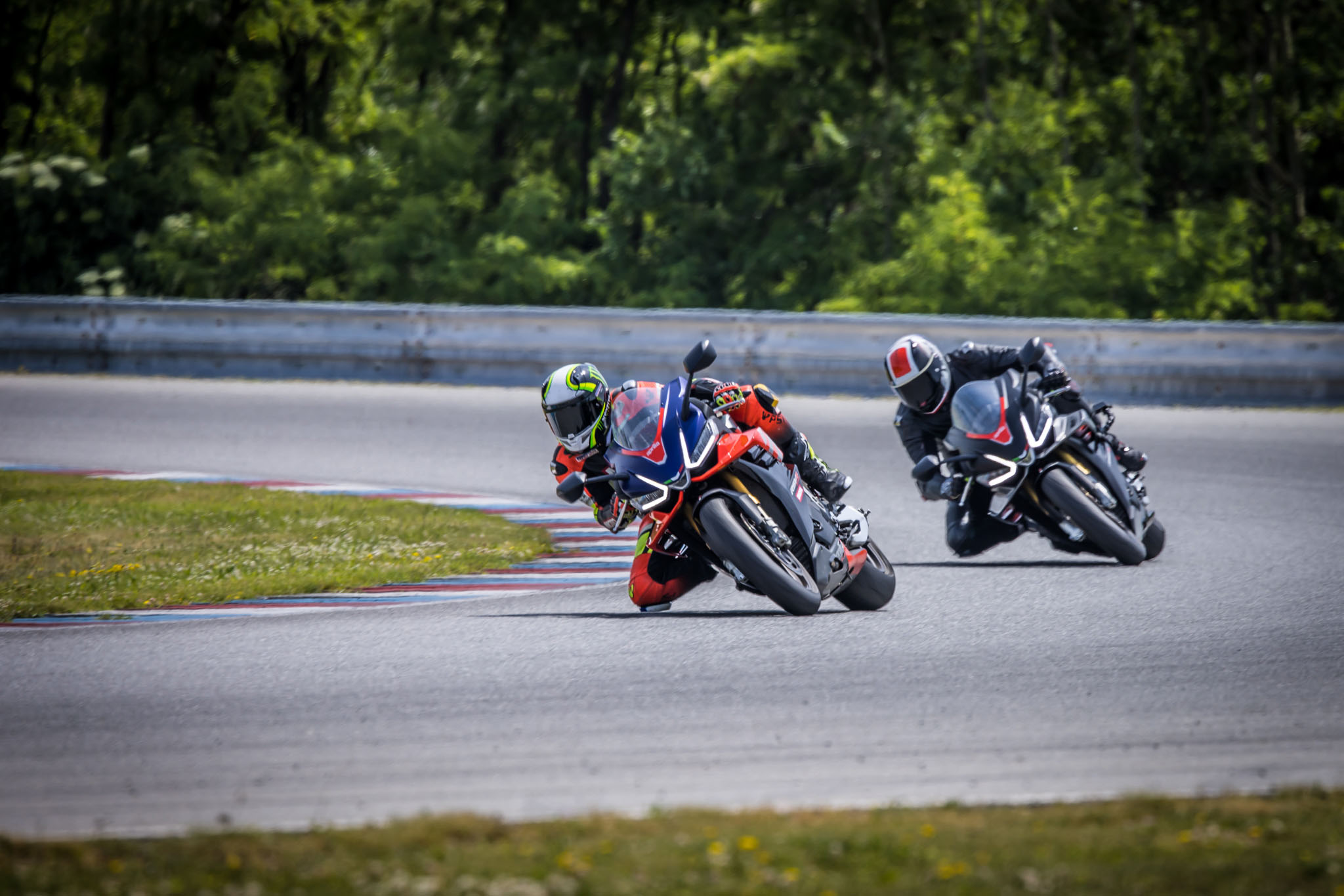 Aprilia Cup 2023