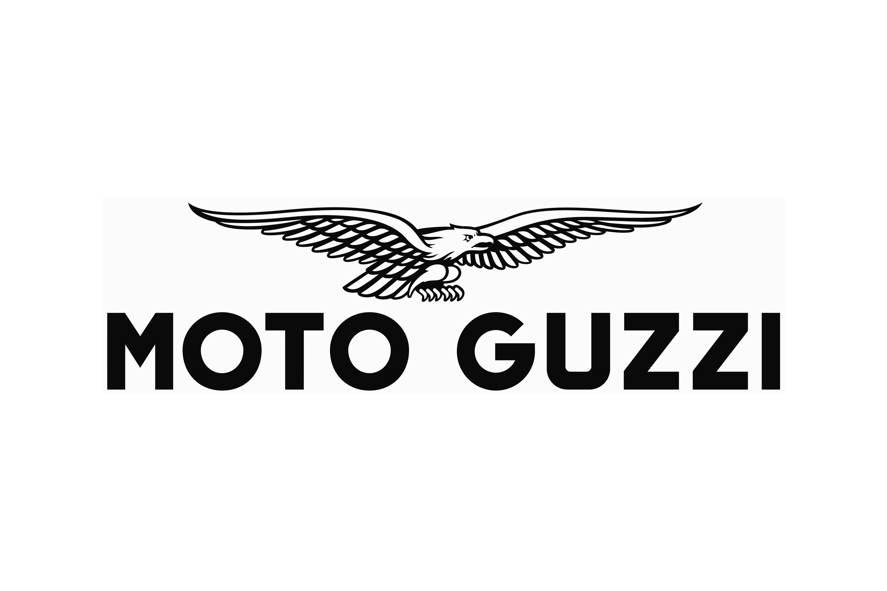 Motoevents.eu